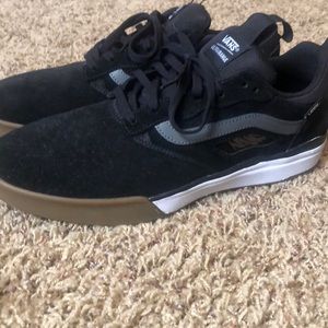 Men’s Vans UltraRange sneakers